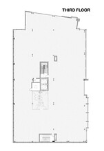 900 Gayley Ave, Los Angeles, CA for sale Floor Plan- Image 1 of 1