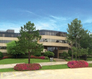 More details for 910 Pierremont Rd, Shreveport, LA - Office for Lease