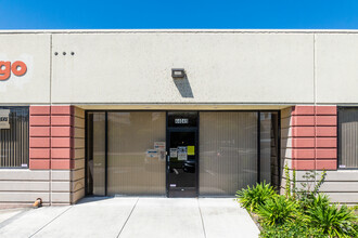 44049 Fremont Blvd, Fremont, CA for lease Building Photo- Image 1 of 8