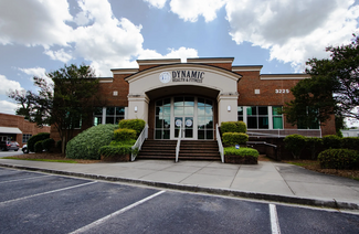 More details for 3225 Sunset Blvd, West Columbia, SC - Office for Lease