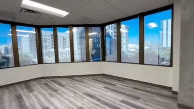 3030 N Central Ave, Phoenix, AZ for lease - Commercial Listing Video