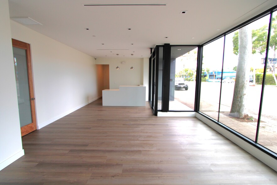 806 E Colorado St, Glendale, CA for lease - Interior Photo - Image 3 of 24