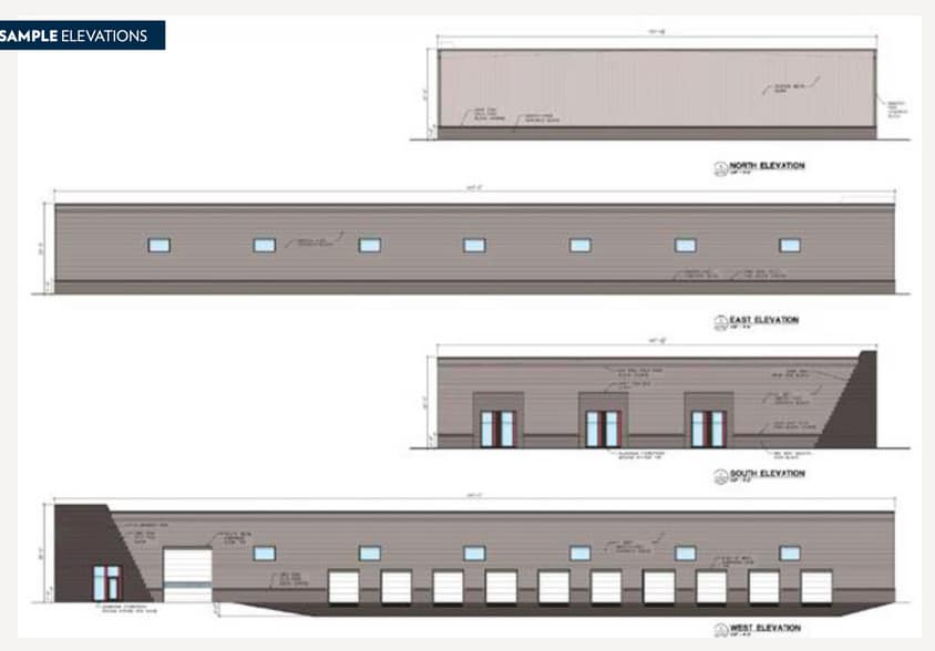 3600 Turfway Rd hwy, Erlanger, KY for sale - Other - Image 3 of 4