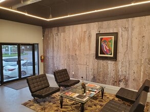 5791 NW 37th Ave, Miami, FL for lease Lobby- Image 1 of 7