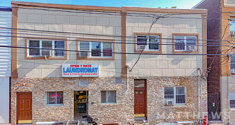 222-224 70th St, Guttenberg NJ - Commercial Real Estate