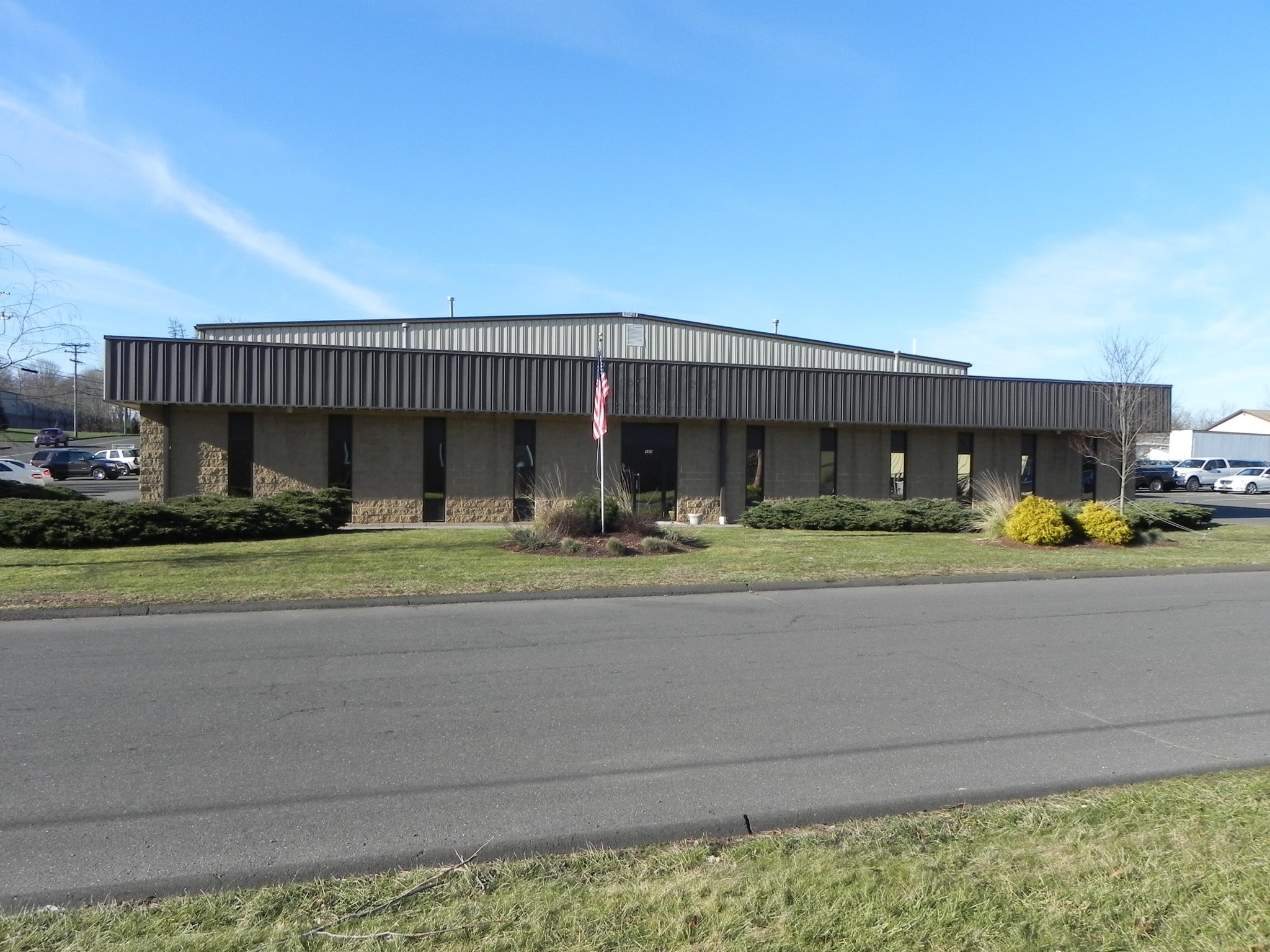 59 Deming Rd, Berlin, CT for sale Primary Photo- Image 1 of 1