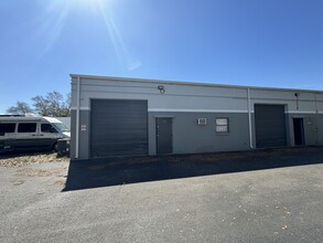 14605 49th St N, Clearwater, FL for lease Building Photo- Image 1 of 10