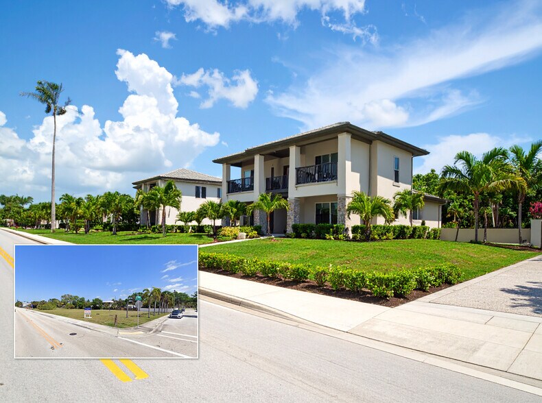 1016 S Federal Hwy, Lake Worth, FL for sale - Primary Photo - Image 1 of 2