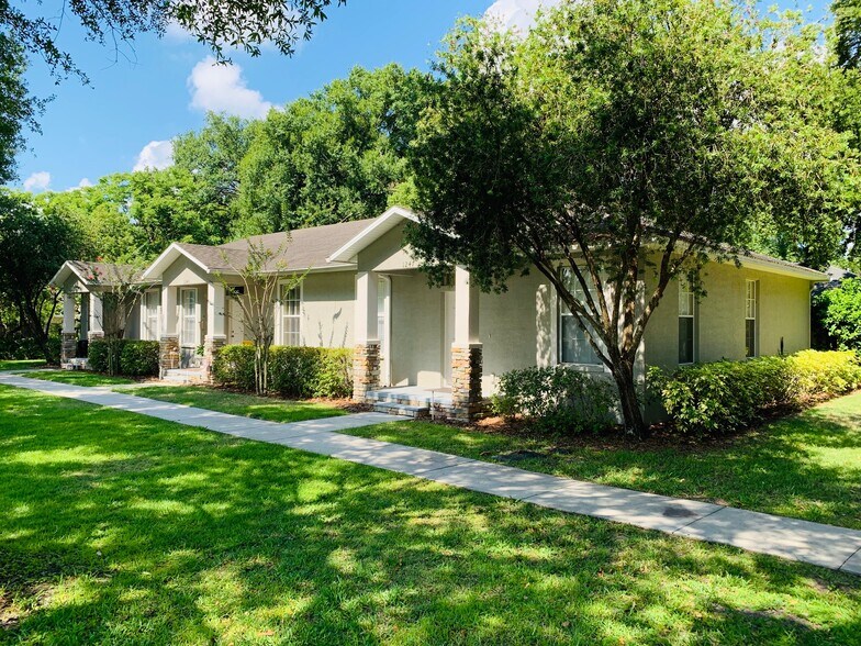 1259 Berkley Rd, Auburndale, FL 33823