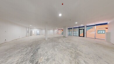 492 Kings Hwy, Brooklyn, NY for lease Interior Photo- Image 2 of 4