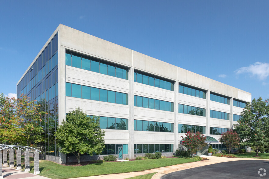 14155 Newbrook Dr, Chantilly, VA 20151 - Office for Lease | LoopNet