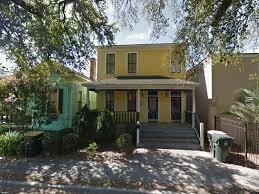 217 W 43rd St, Savannah, GA for sale Other- Image 1 of 1