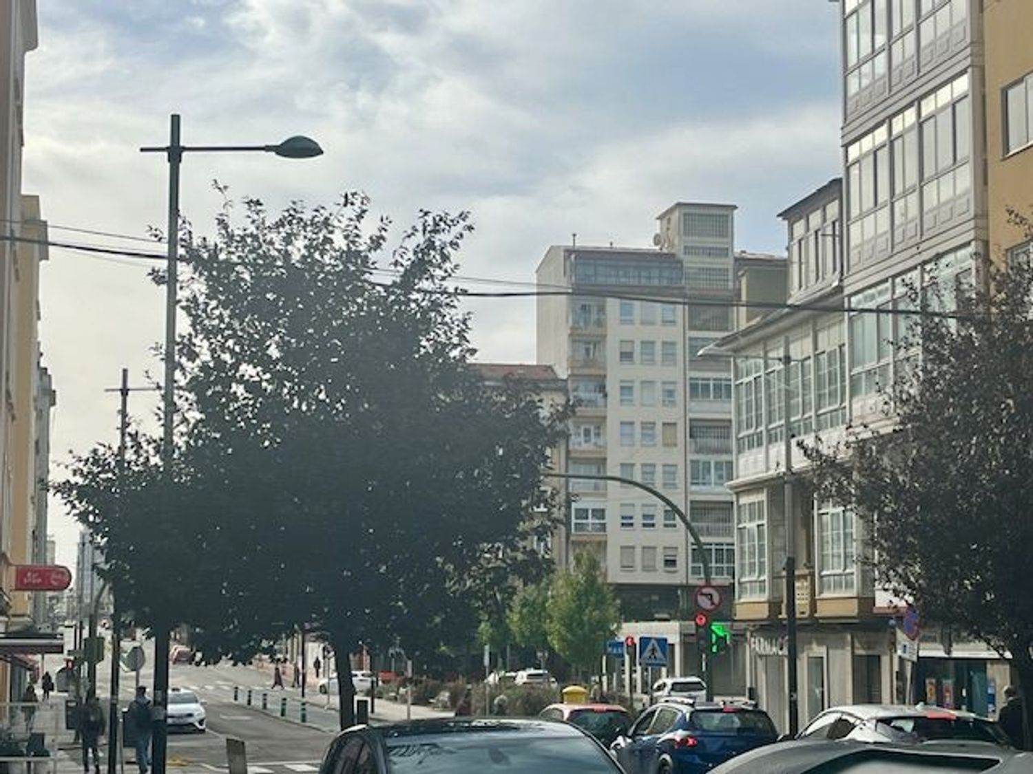 de, 66, Ferrol, La Coruna for sale Building Photo- Image 1 of 13