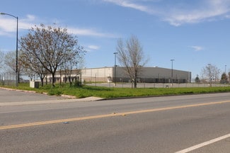 More details for 5050 Arboga Rd, Olivehurst, CA - Industrial for Lease