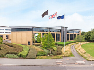 More details for Benton Ln, Newcastle Upon Tyne - Office for Lease