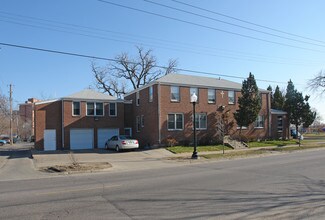 More details for 1614 E 24th St, Minneapolis, MN - Multifamily for Sale