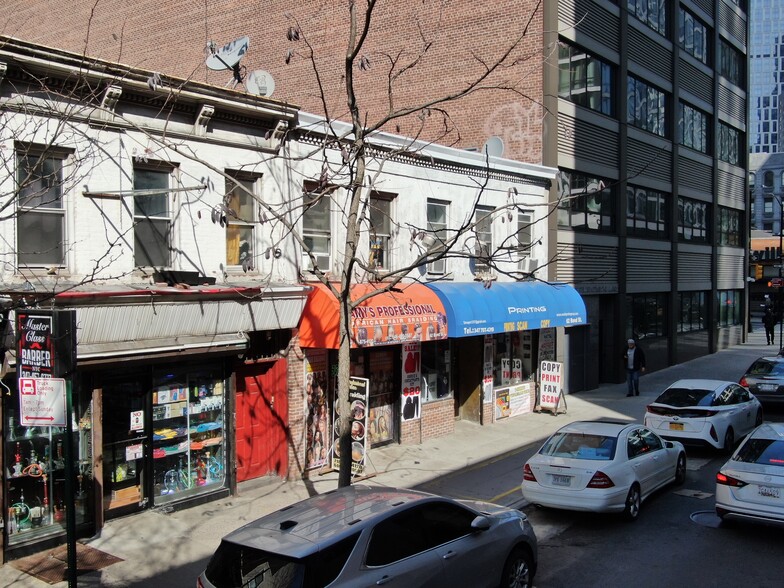 62-68 Bond St, Brooklyn, NY for sale - Building Photo - Image 3 of 6