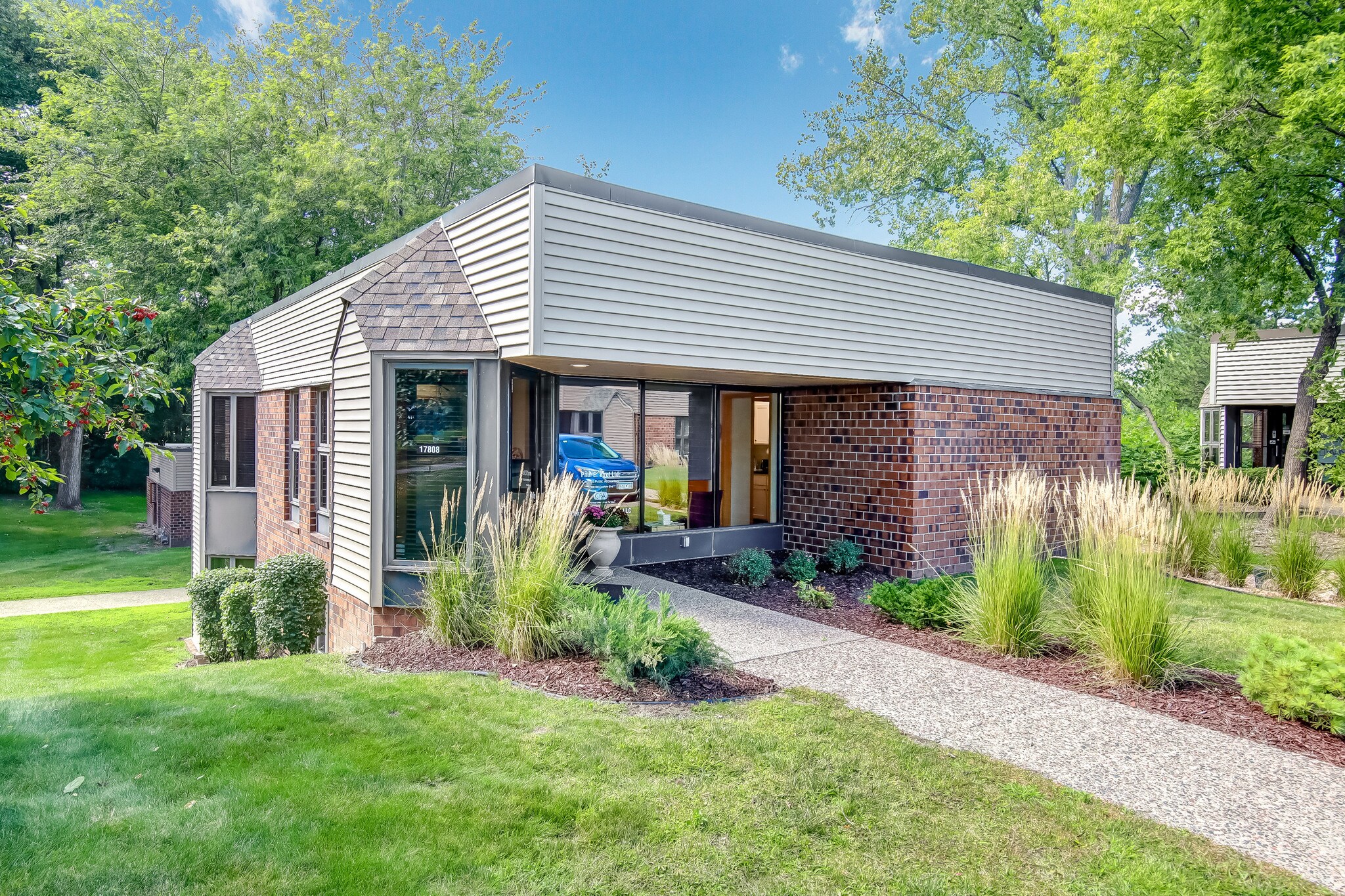 17808 Excelsior Blvd, Minnetonka, MN for sale Building Photo- Image 1 of 1