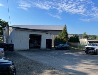 More details for 255 E Church Rd, King Of Prussia, PA - Industrial for Sale