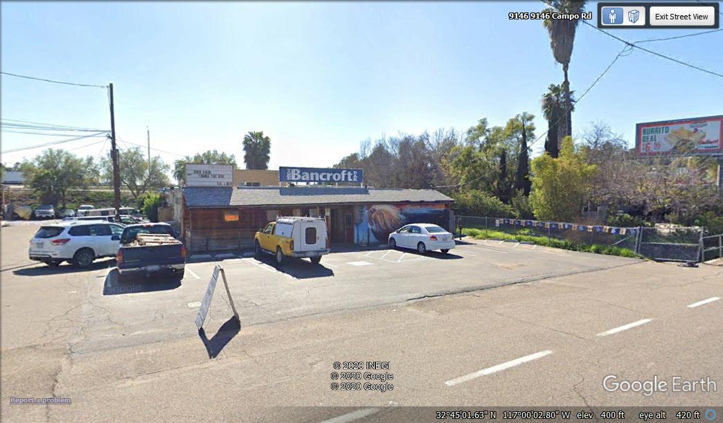 91419143 Campo Rd, Spring Valley, CA 91977