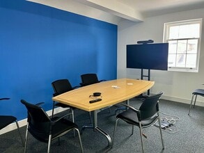 79-81 High St, Marlow for lease Interior Photo- Image 2 of 8