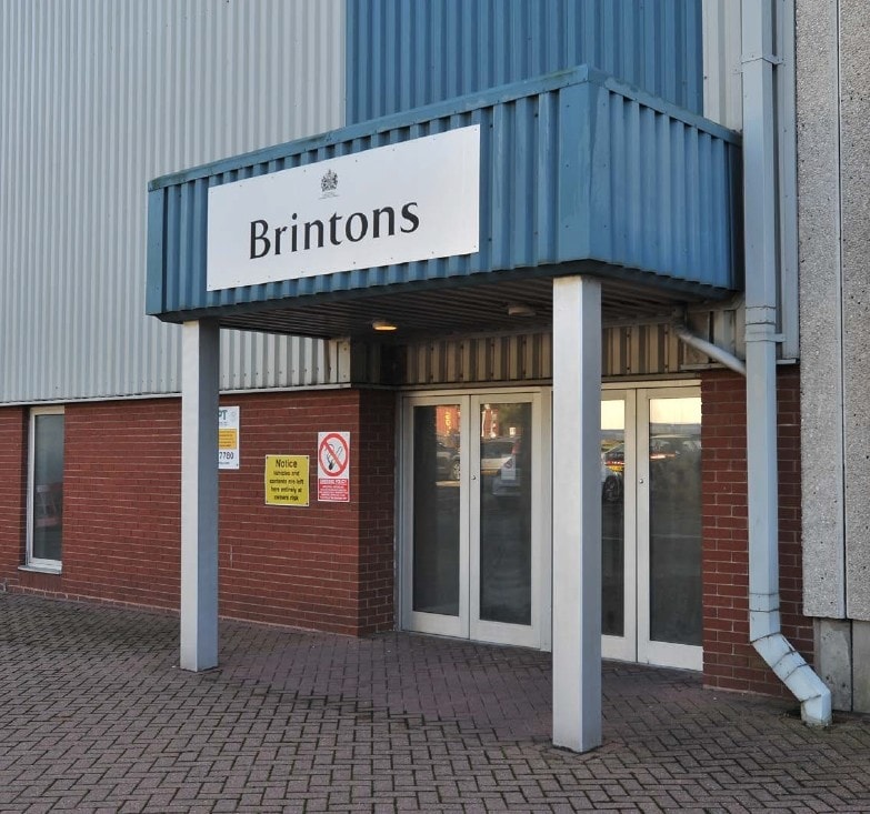 Stourport Rd, Kidderminster for lease Building Photo- Image 1 of 4