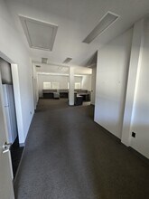 2418 Marsh Ln, Carrollton, TX for lease Interior Photo- Image 1 of 9