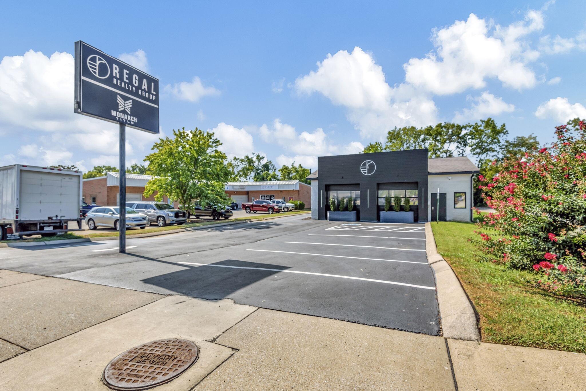 1004 Charlie Daniels Pky, Mount Juliet, TN for sale Building Photo- Image 1 of 30