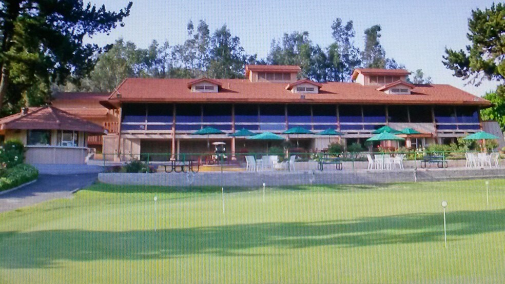 8797 Circle R Dr, Escondido, CA for sale - Building Photo - Image 1 of 1