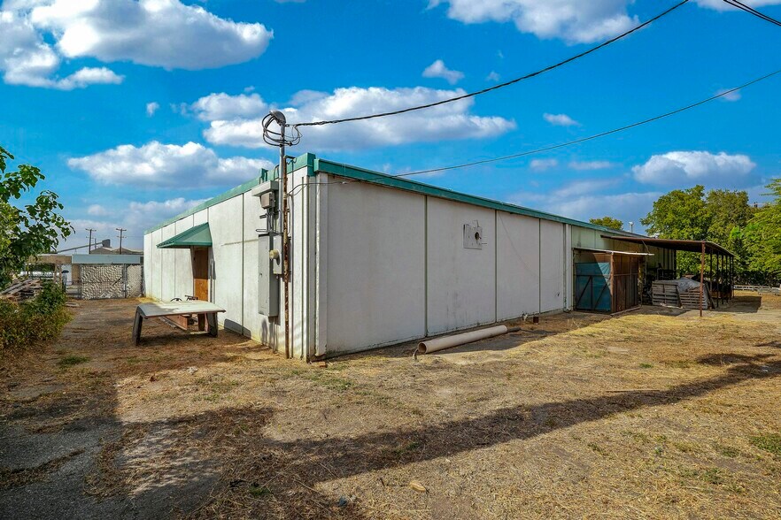 11510 Nacogdoches rd, San Antonio, TX for lease - Building Photo - Image 3 of 18