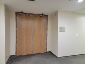 800 N Haven Ave, Ontario, CA for lease Interior Photo- Image 1 of 20