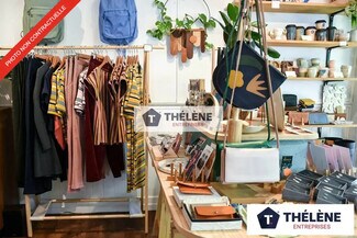 More details for Retail for Lease