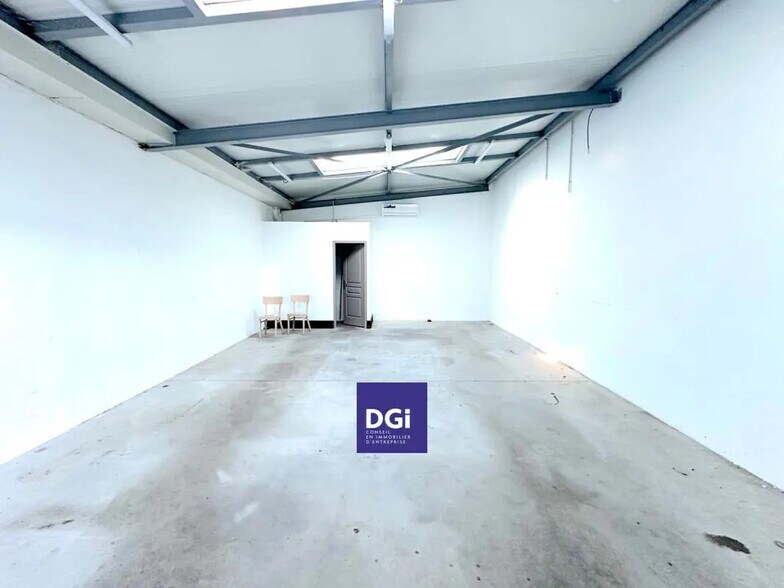 6061 Chemin Des Canaux, Caissargues for lease - Interior Photo - Image 3 of 5