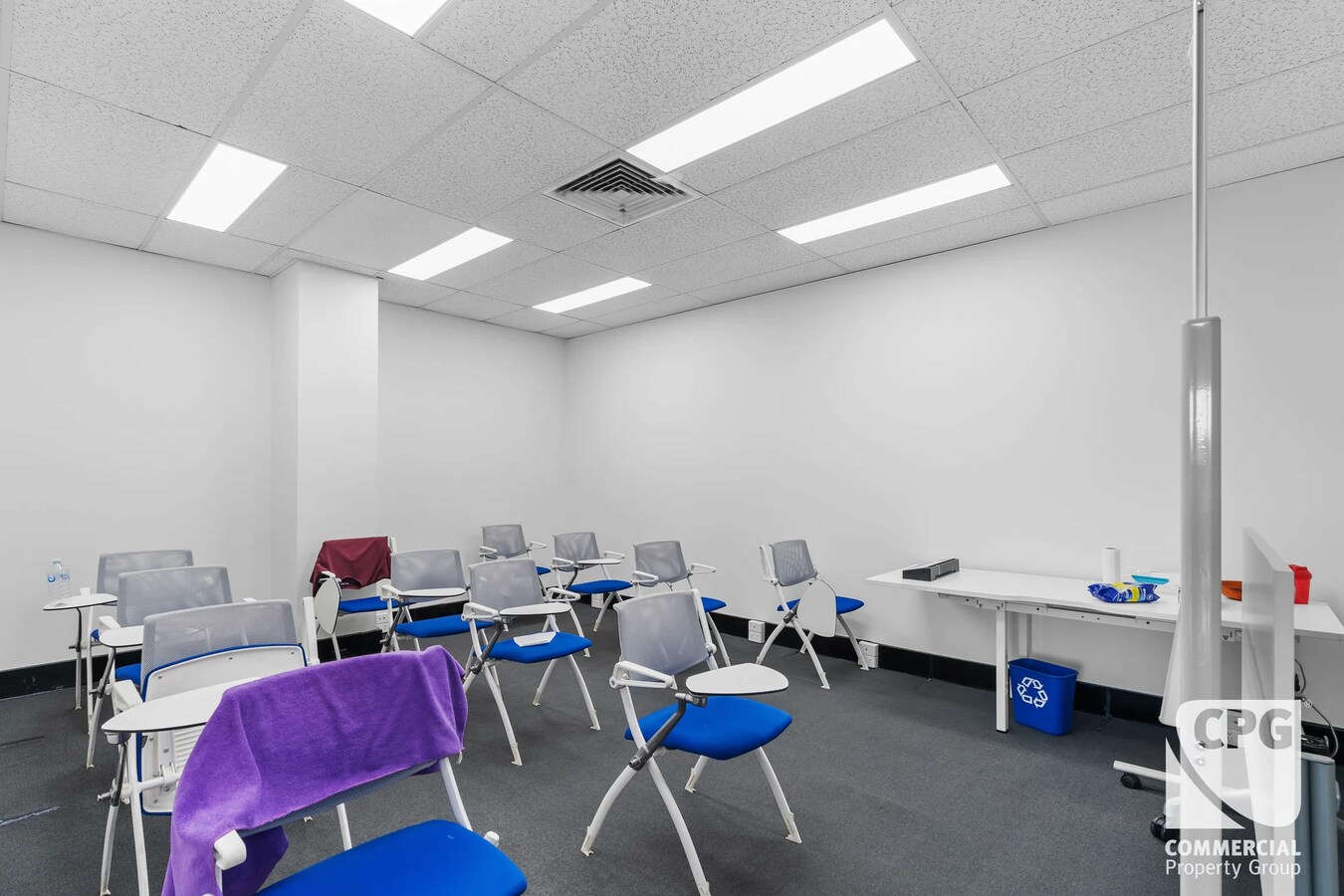 402-410 Chapel Rd, Bankstown, NSW 2200 - Unit 33 - - Interior Photo - Image 2 of 4
