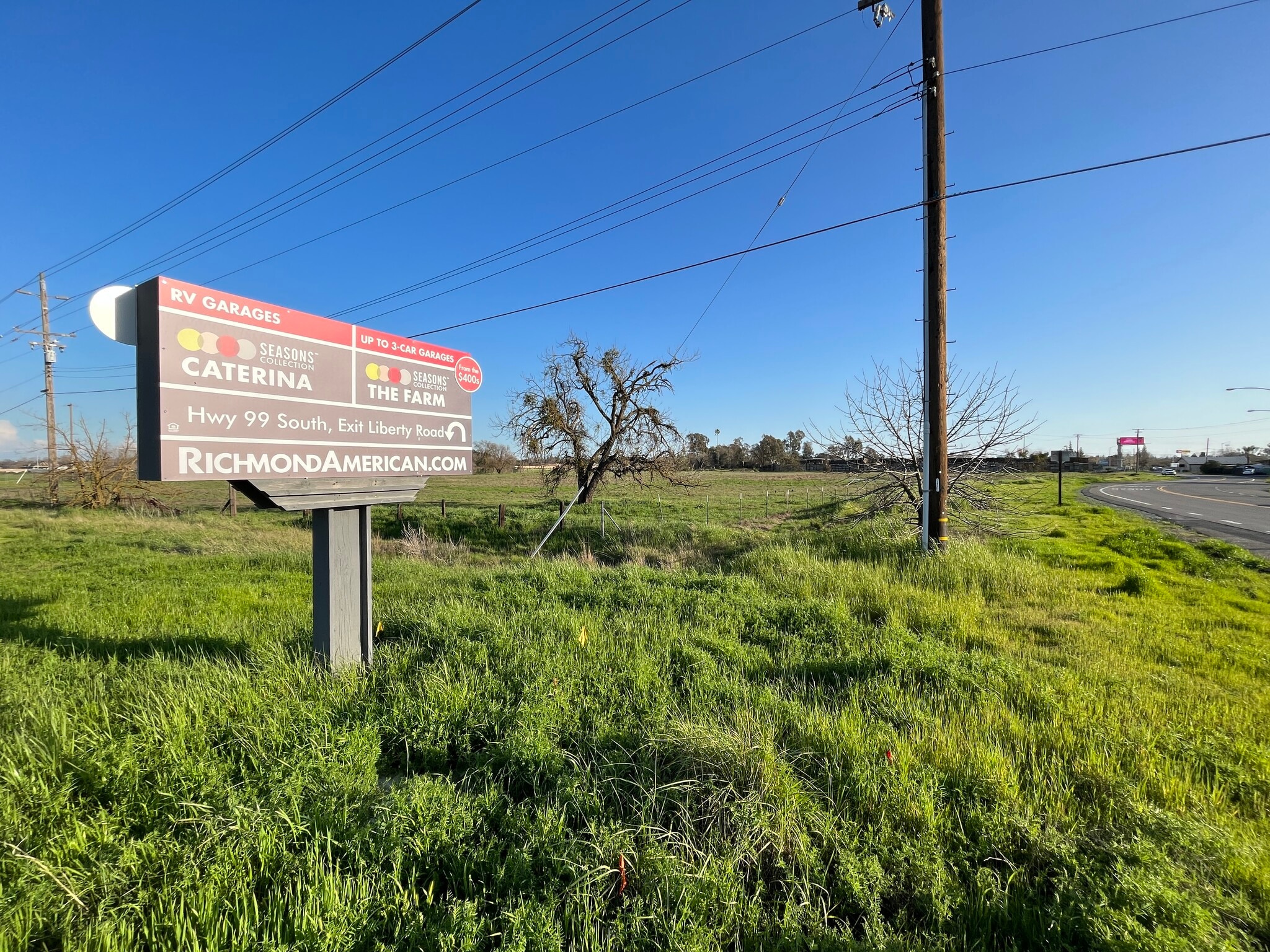 85 Enterprise Court Suite C Galt Ca 95632 - tsf84mb