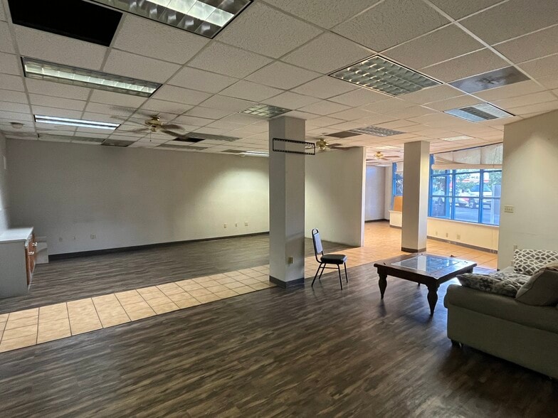 3121 Broadway, Sacramento, CA for sale - Building Photo - Image 3 of 22