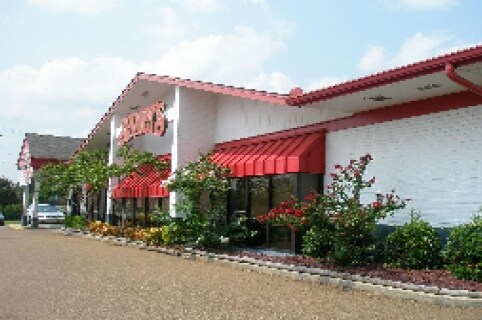 26 Seargent Prentiss Rd, Natchez, MS for sale - Building Photo - Image 1 of 1