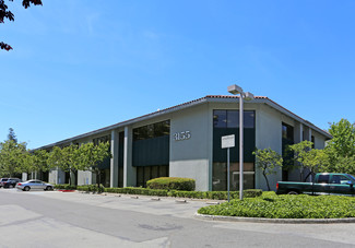 More details for 3155 Kearney St, Fremont, CA - Office for Lease