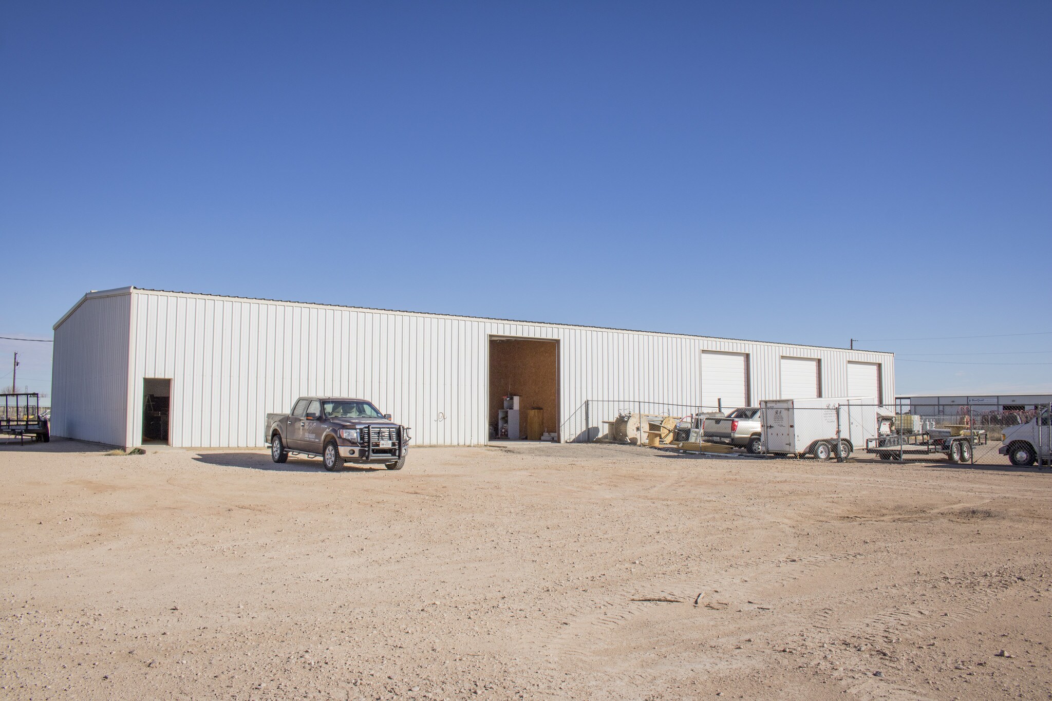 2222 Wolfcamp Cir, Midland, TX for sale Other- Image 1 of 1