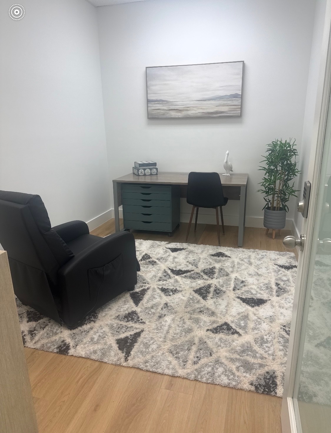 3319 State Road 7, Wellington, FL for lease Interior Photo- Image 1 of 1