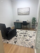 3319 State Road 7, Wellington, FL for lease Interior Photo- Image 1 of 1