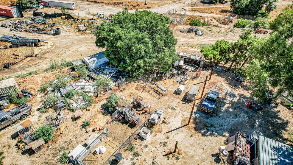 2234 Glen Helen rd, San Bernardino, CA for sale - Building Photo - Image 3 of 10