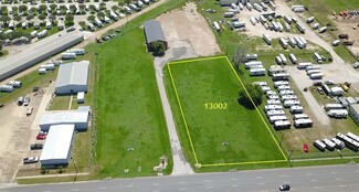 More details for 13002 N Navarro St, Victoria, TX - Land for Sale