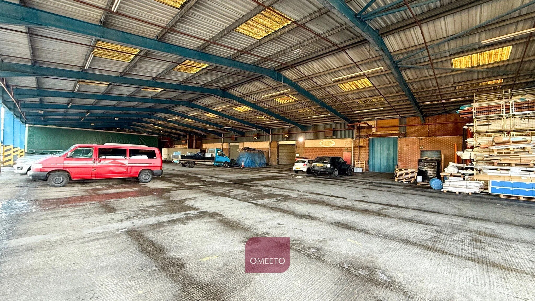 Asher Ln, Ripley for lease Interior Photo- Image 1 of 3