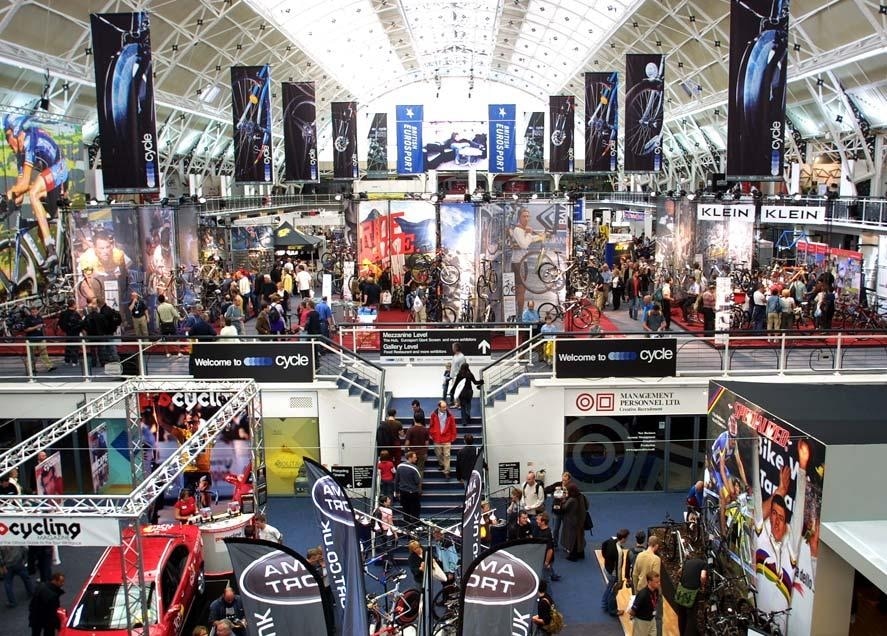 52 Upper St, London for sale Building Photo- Image 1 of 1