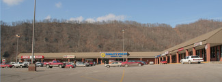 More details for 11309-11357 State Highway 1056, Mc Carr, KY - Retail for Lease