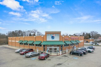 More details for 5901 Springboro Pike, Dayton, OH - Retail for Sale