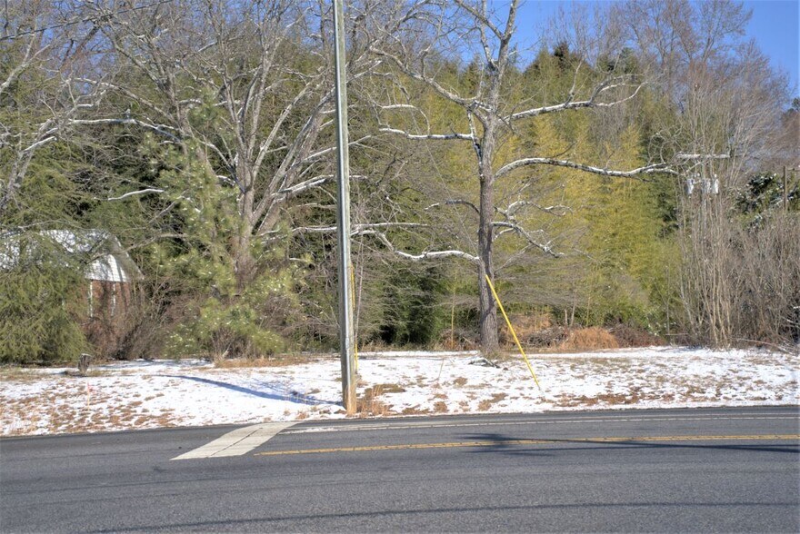 1120 Julian Rd, Salisbury, NC 28146