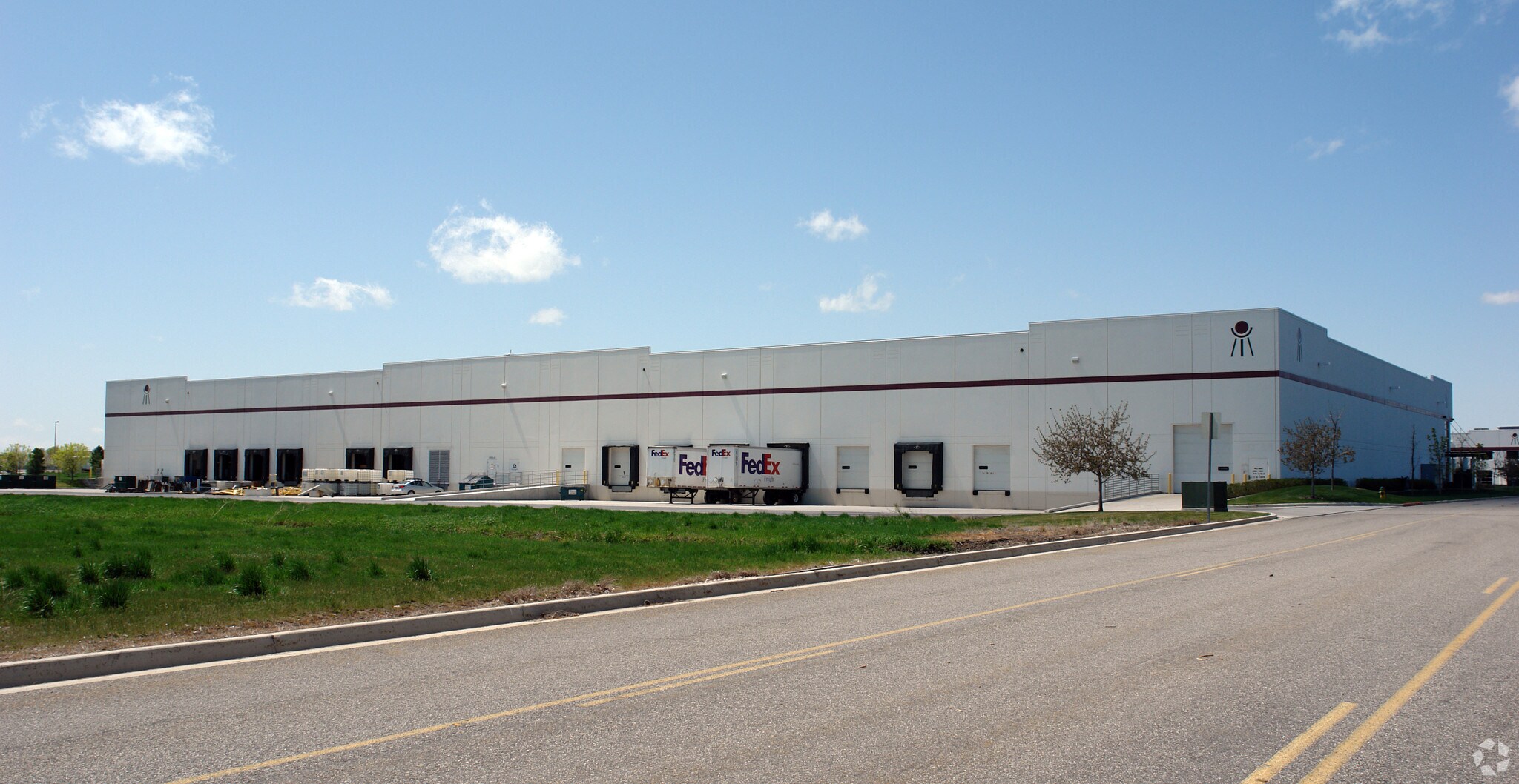 550 S Depot Dr, Ogden, UT 84404 Office for Lease