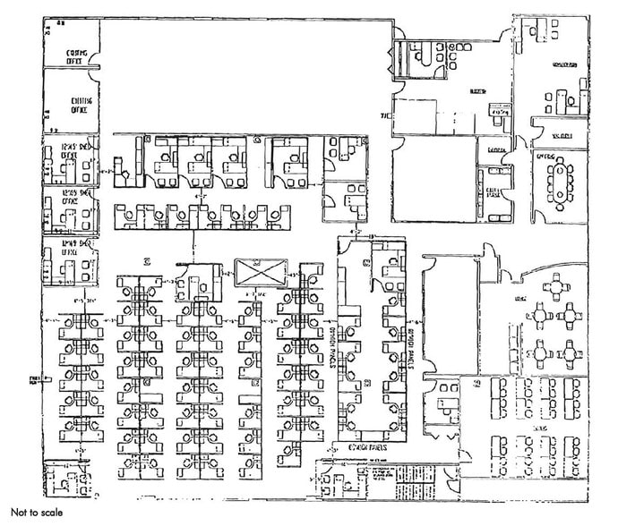 3001 E President George Bush Hwy, Richardson, TX for lease - Other - Image 2 of 12